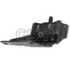 BUICK 1253700 Engine Mounting